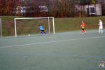 07.11.2015 IMG_8320 - Saison 2015_16