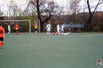 07.11.2015 IMG_8337 - Saison 2015_16