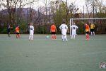 07.11.2015 IMG_8338 - Saison 2015_16