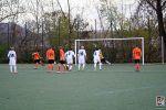 07.11.2015 IMG_8339 - Saison 2015_16