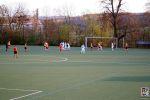 07.11.2015 IMG_8355 - Saison 2015_16