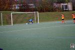07.11.2015 IMG_8370 - Saison 2015_16
