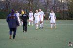 07.11.2015 IMG_8384 - Saison 2015_16