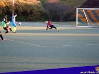 11.11.2018  IMG_1969 - Saison 2018_19