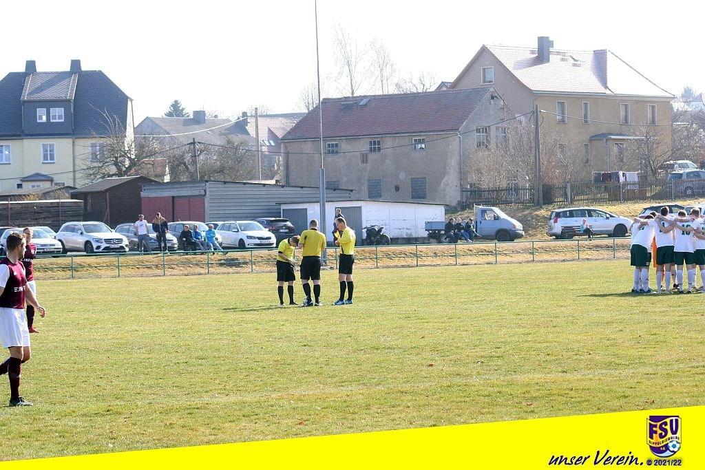 26.03.2022-IMG_1694-Saison-2021_22