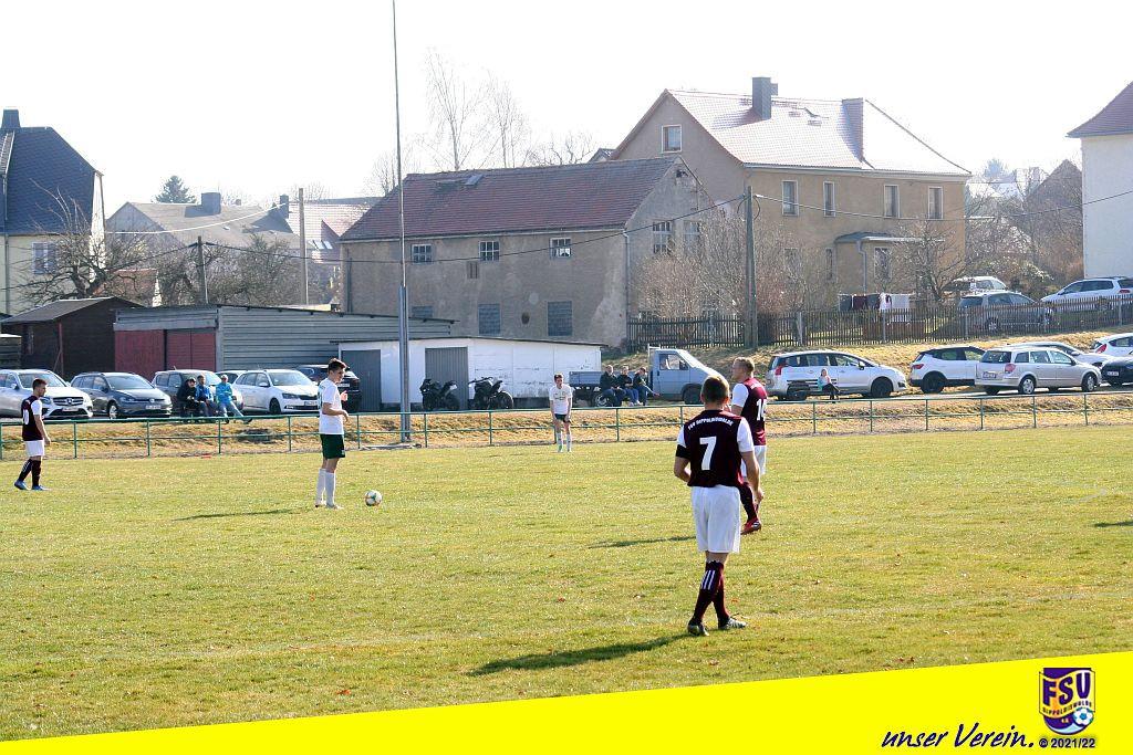 26.03.2022-IMG_1696-Saison-2021_22
