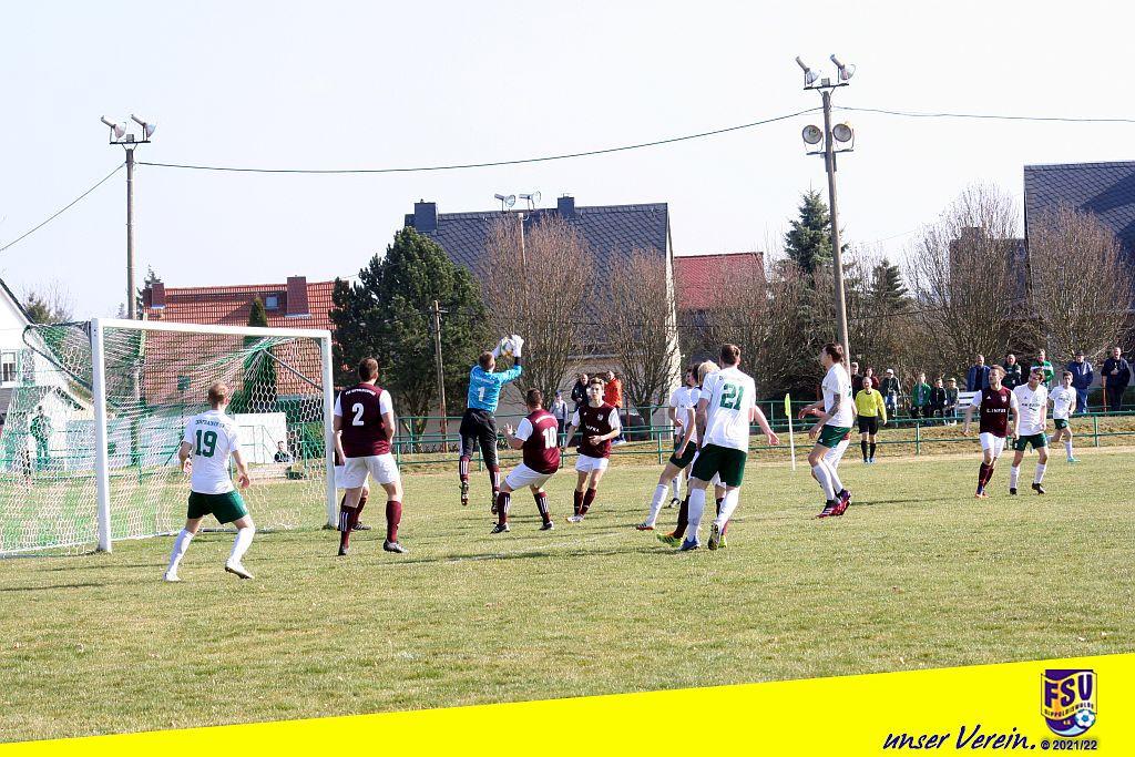 26.03.2022-IMG_1700-Saison-2021_22