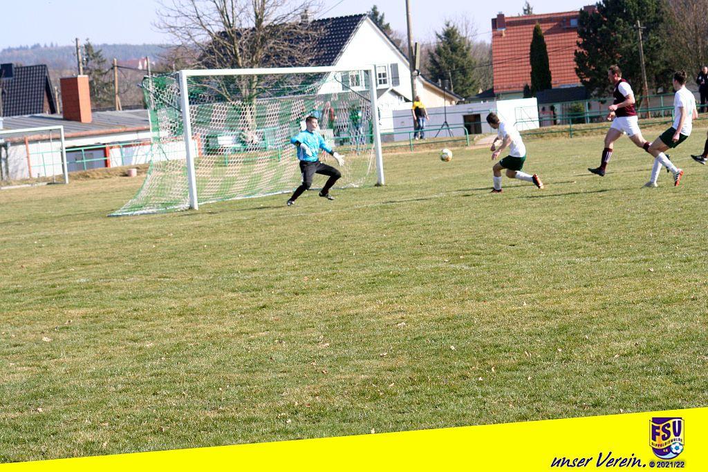 26.03.2022-IMG_1712-Saison-2021_22