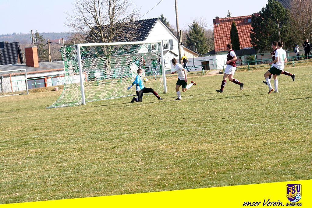 26.03.2022-IMG_1713-Saison-2021_22