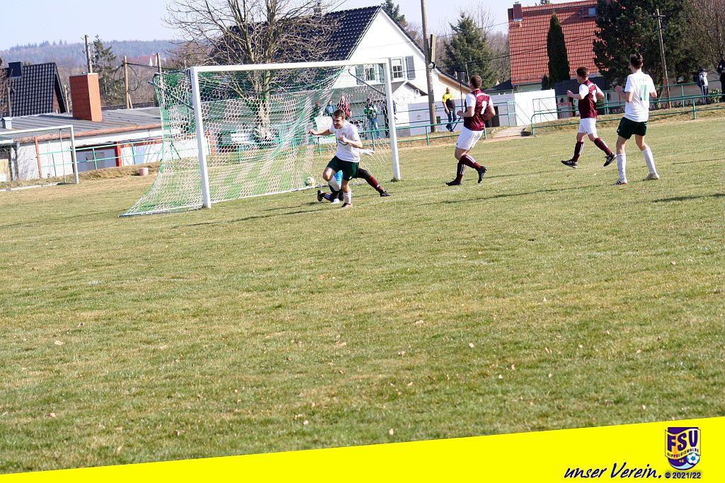 26.03.2022-IMG_1714-Saison-2021_22