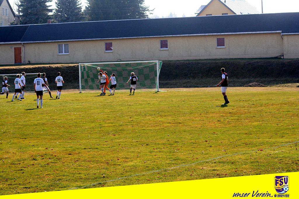26.03.2022-IMG_1715-Saison-2021_22