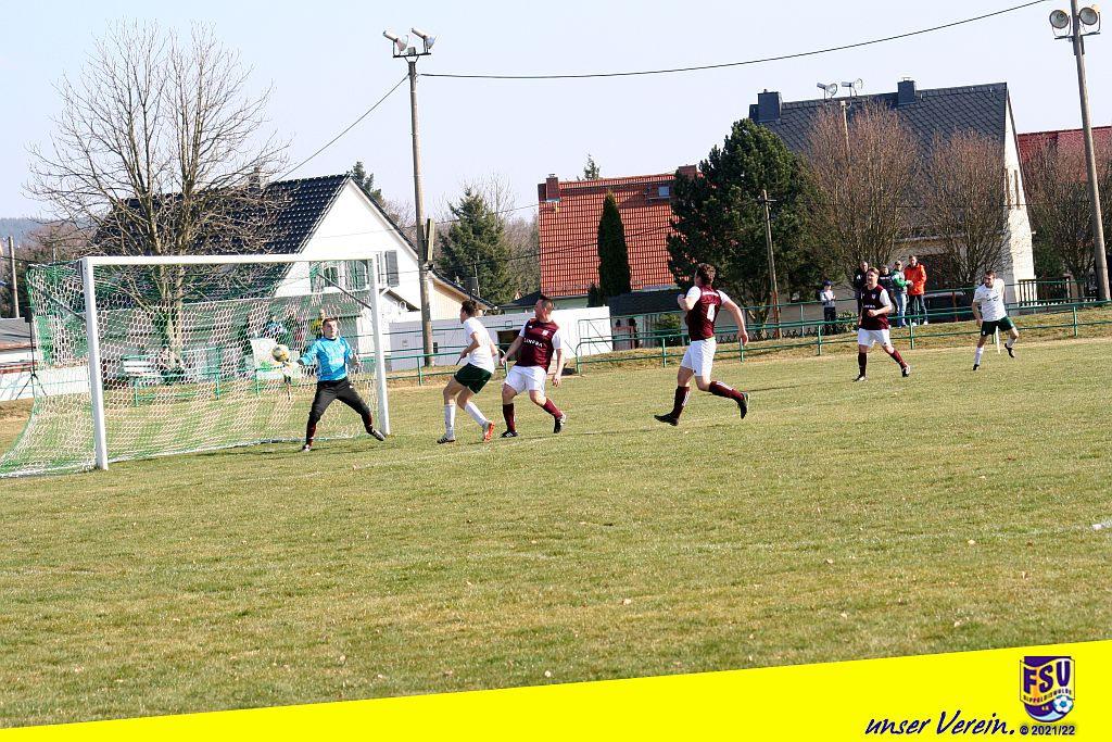 26.03.2022-IMG_1724-Saison-2021_22