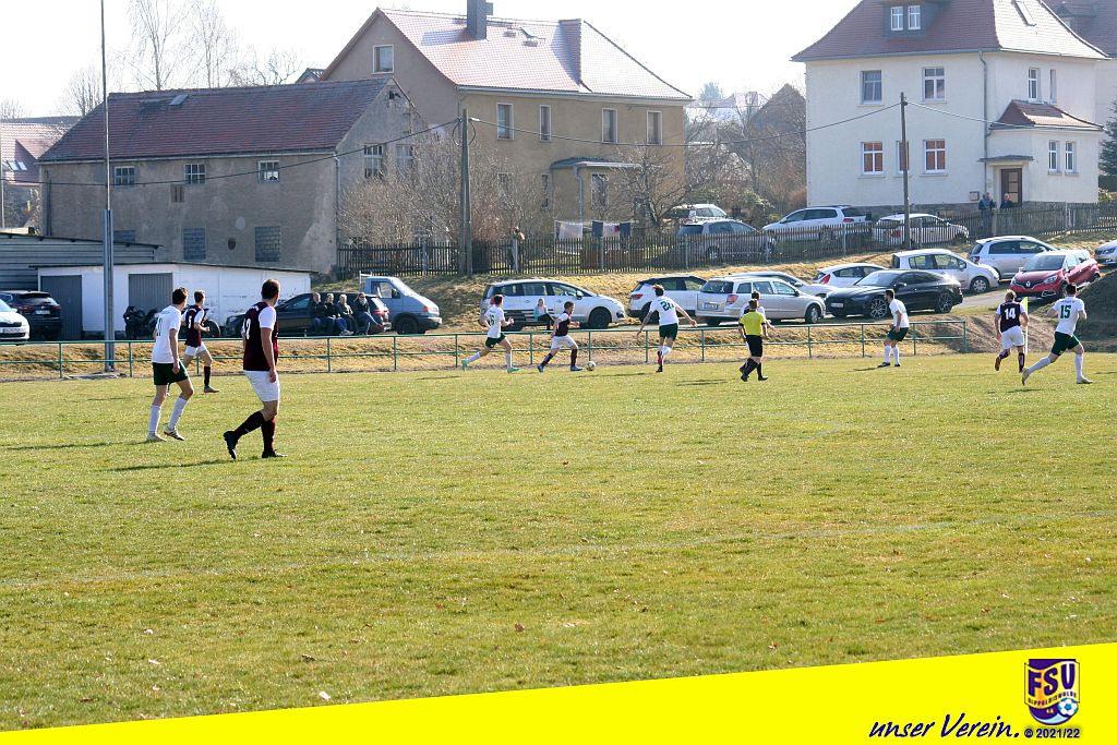 26.03.2022-IMG_1725-Saison-2021_22