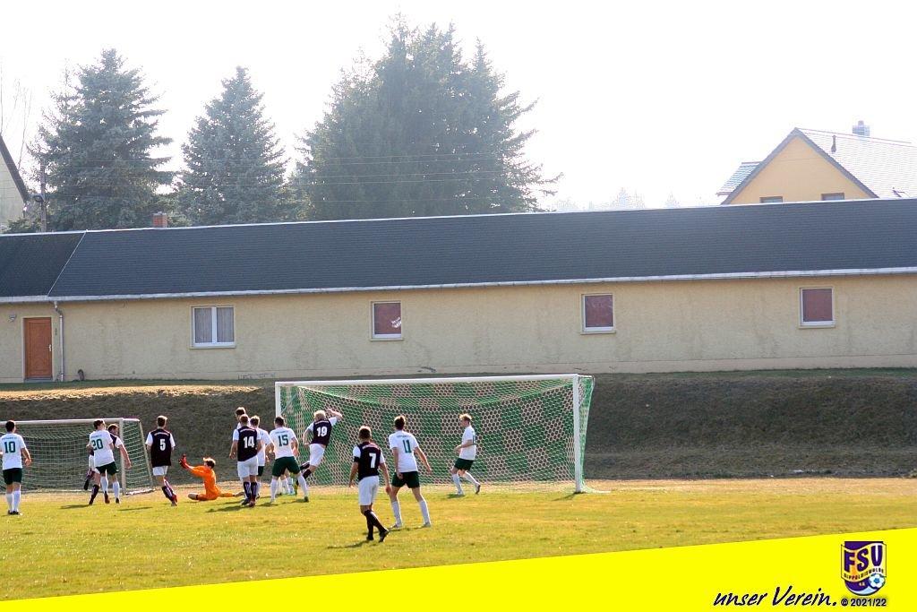 26.03.2022-IMG_1726-Saison-2021_22