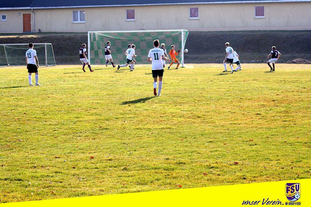 26.03.2022-IMG_1743-Saison-2021_22