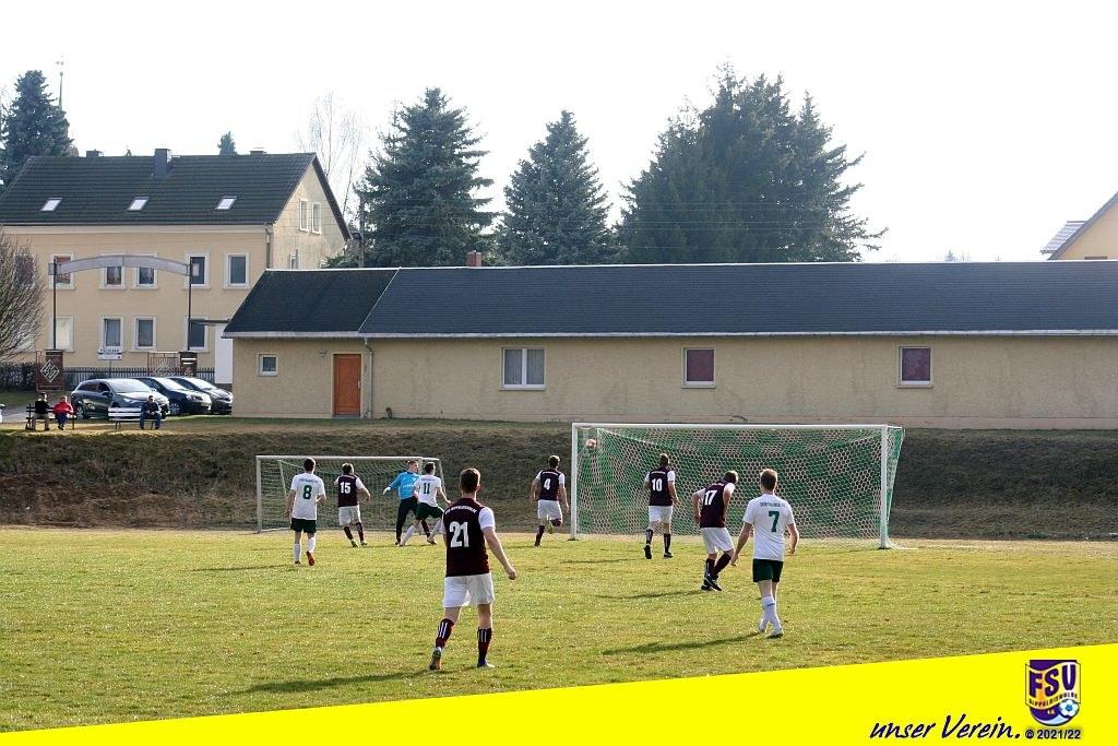 26.03.2022-IMG_1753-Saison-2021_22
