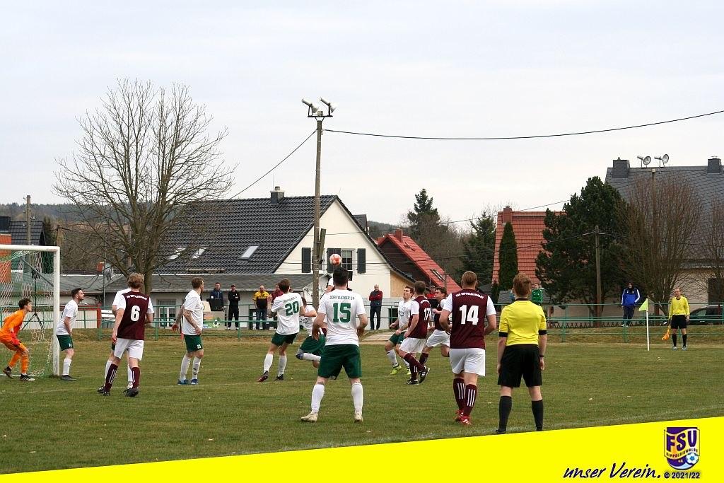 26.03.2022-IMG_1795-Saison-2021_22