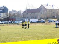 26.03.2022-IMG_1694-Saison-2021_22