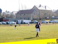 26.03.2022-IMG_1696-Saison-2021_22