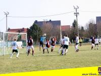 26.03.2022-IMG_1700-Saison-2021_22