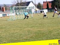 26.03.2022-IMG_1712-Saison-2021_22