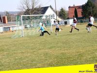 26.03.2022-IMG_1713-Saison-2021_22