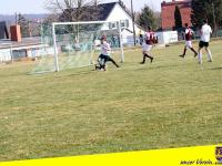 26.03.2022-IMG_1714-Saison-2021_22