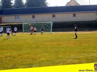 26.03.2022-IMG_1715-Saison-2021_22