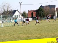 26.03.2022-IMG_1724-Saison-2021_22