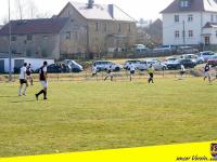 26.03.2022-IMG_1725-Saison-2021_22