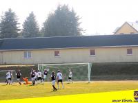 26.03.2022-IMG_1726-Saison-2021_22