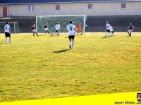 26.03.2022-IMG_1743-Saison-2021_22