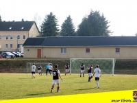 26.03.2022-IMG_1753-Saison-2021_22