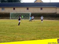 26.03.2022-IMG_1776-Saison-2021_22