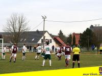 26.03.2022-IMG_1795-Saison-2021_22