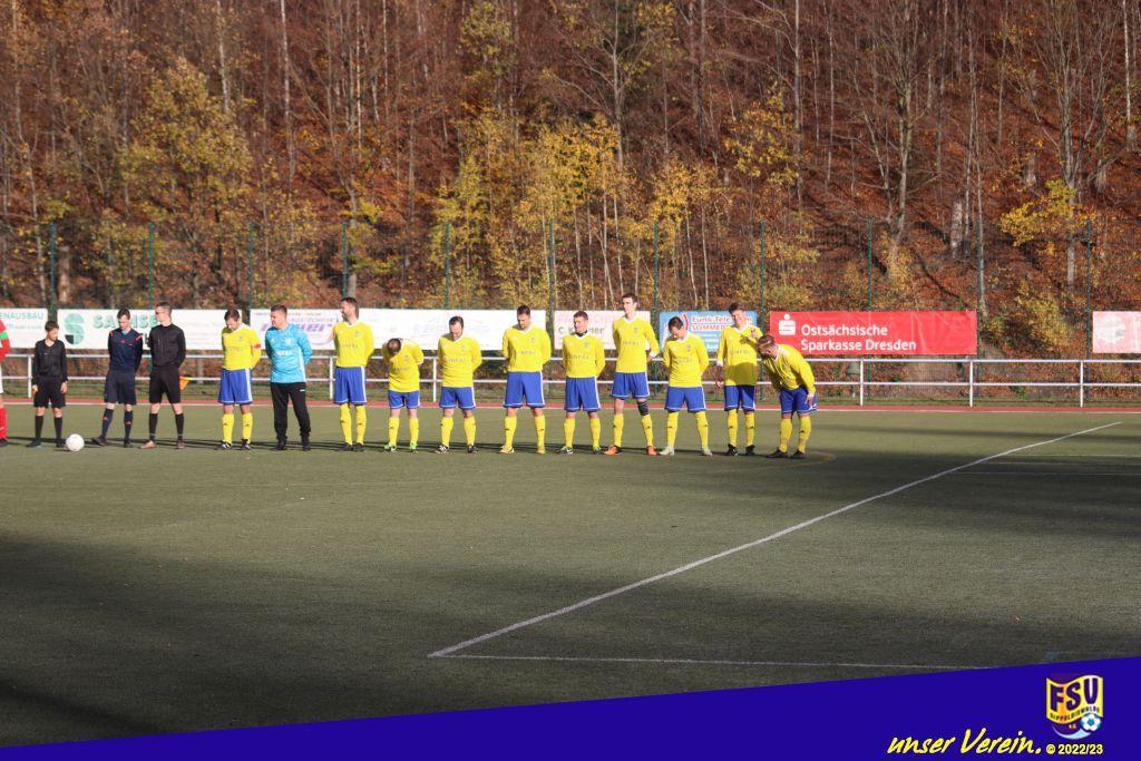 13.11.2022-IMG_0176-Saison-2022_23