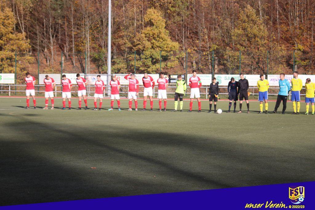 13.11.2022-IMG_0179-Saison-2022_23