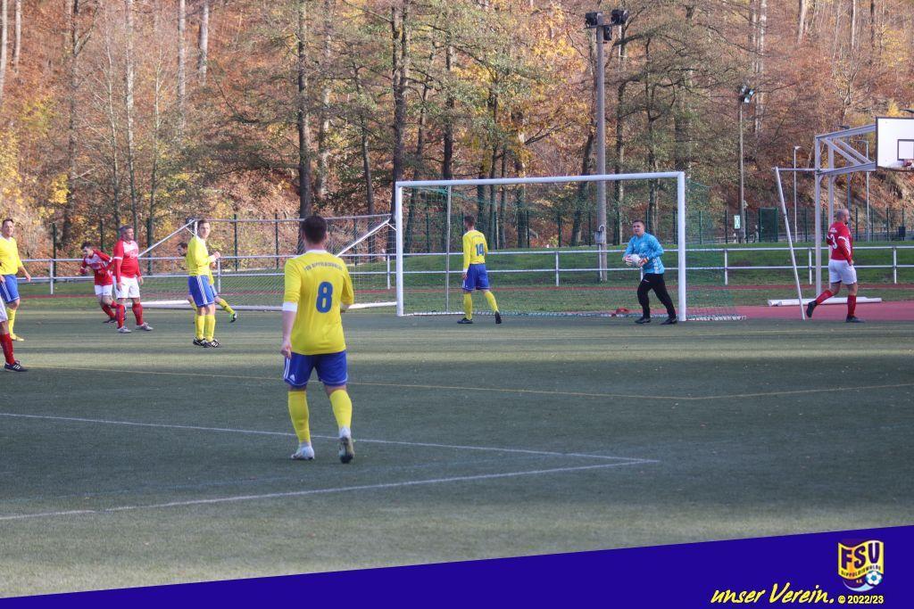 13.11.2022-IMG_0184-Saison-2022_23
