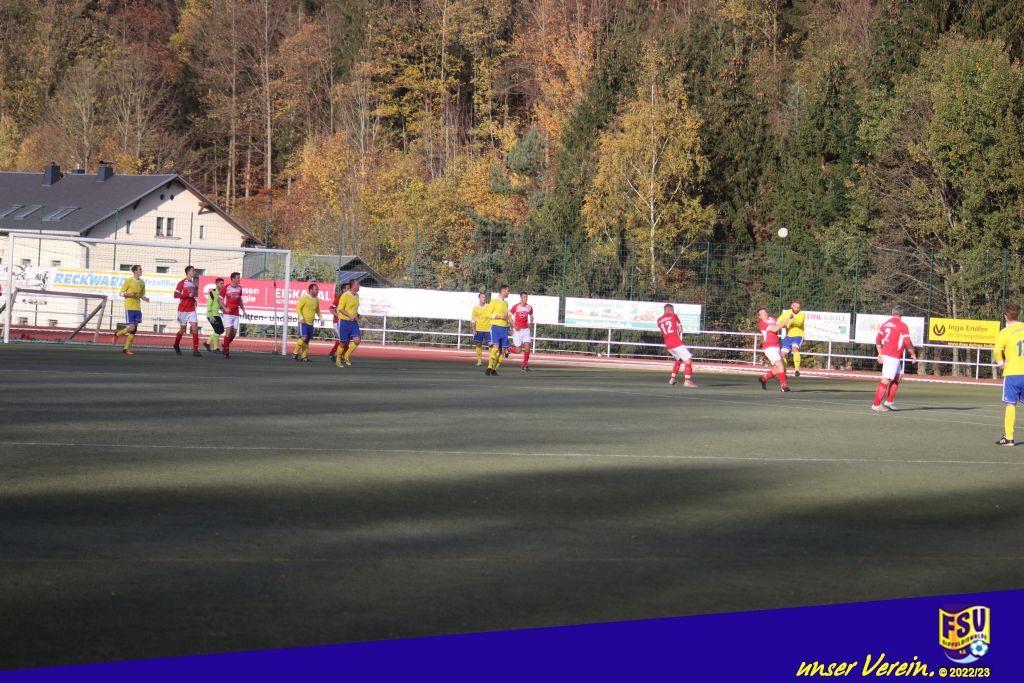 13.11.2022-IMG_0188-Saison-2022_23