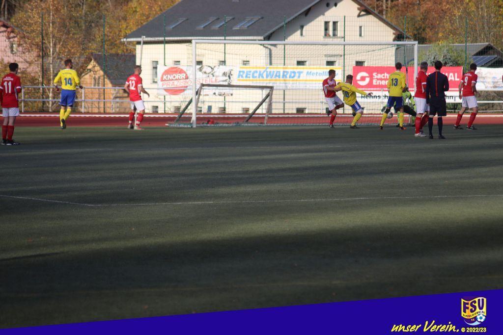 13.11.2022-IMG_0190-Saison-2022_23