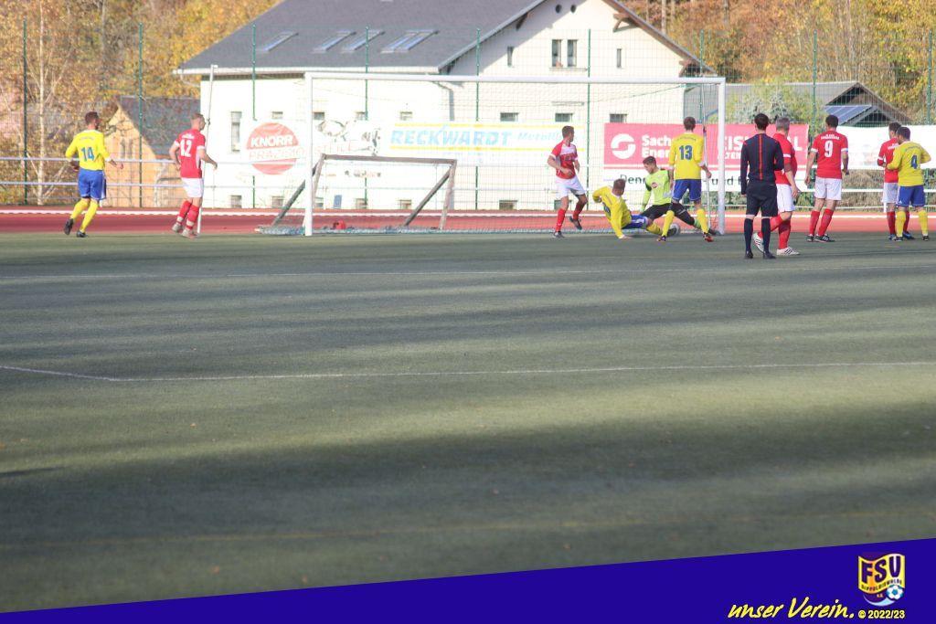 13.11.2022-IMG_0192-Saison-2022_23