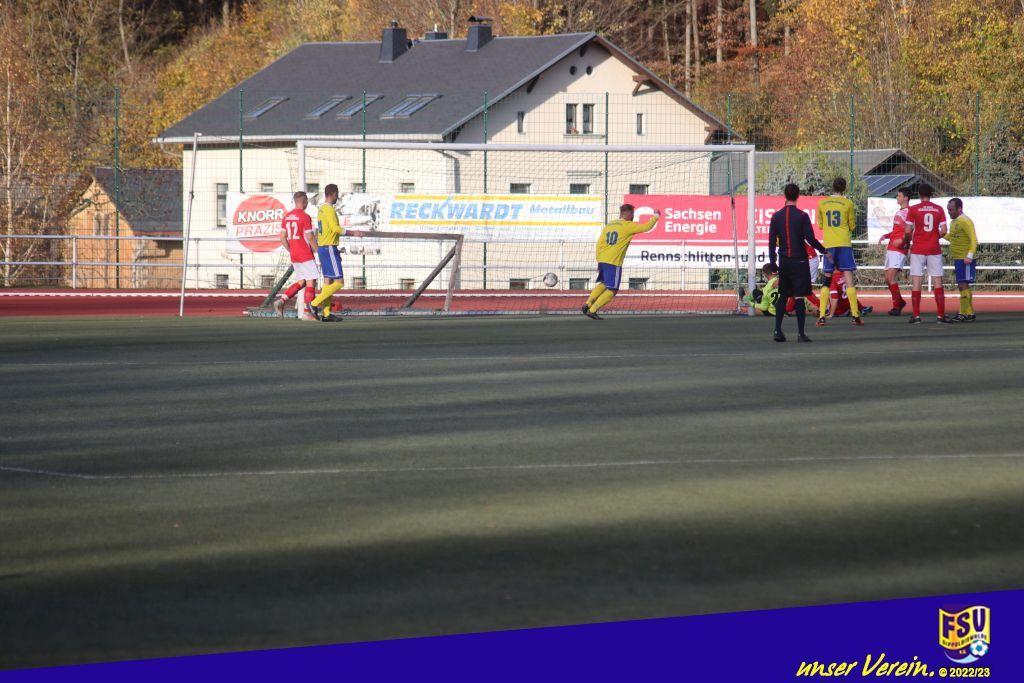 13.11.2022-IMG_0193-Saison-2022_23