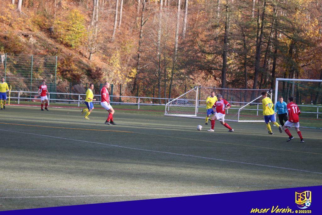 13.11.2022-IMG_0197-Saison-2022_23