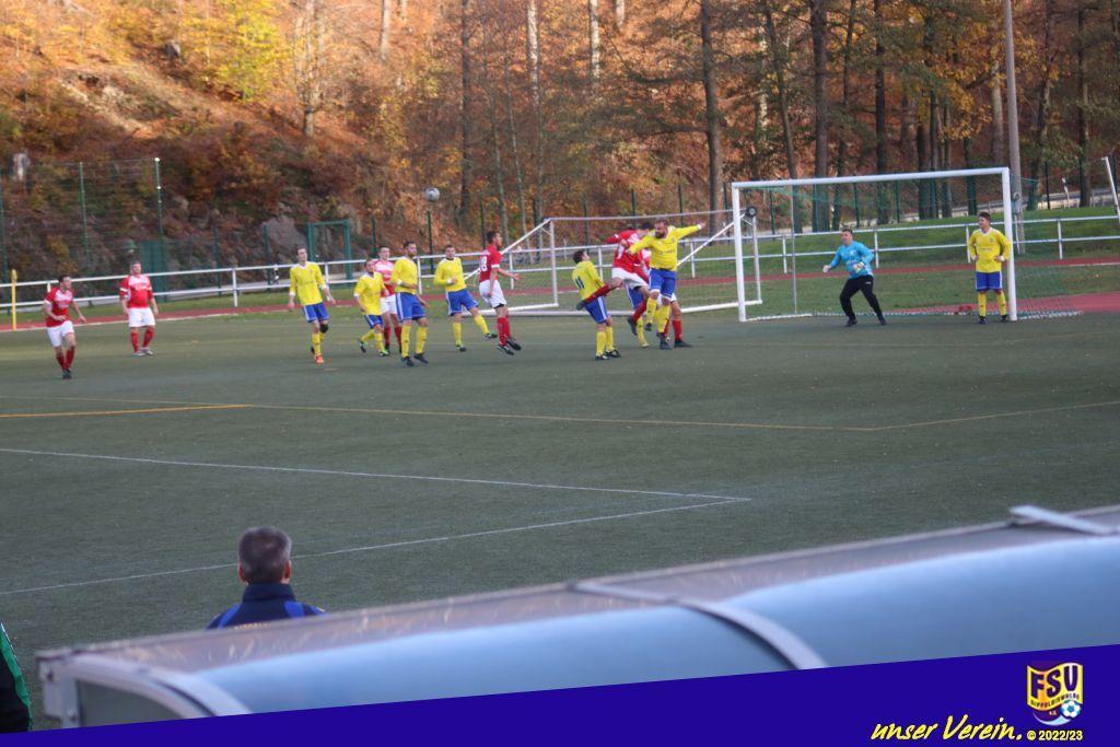 13.11.2022-IMG_0211-Saison-2022_23