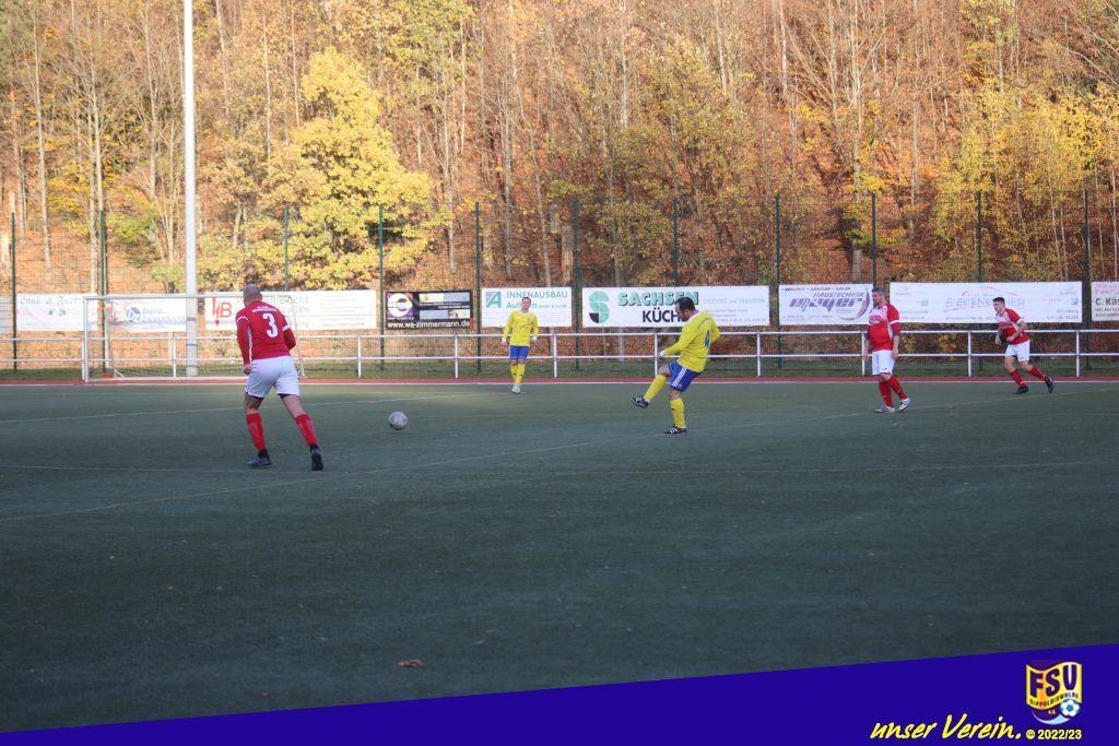 13.11.2022-IMG_0213-Saison-2022_23