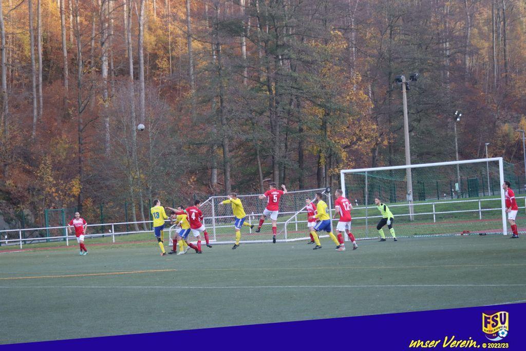 13.11.2022-IMG_0239-Saison-2022_23