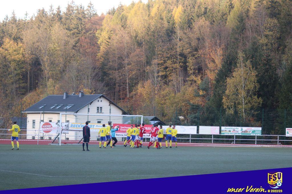 13.11.2022-IMG_0241-Saison-2022_23