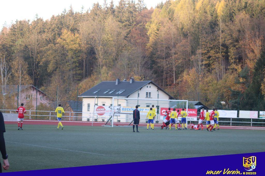 13.11.2022-IMG_0243-Saison-2022_23