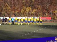 13.11.2022-IMG_0176-Saison-2022_23