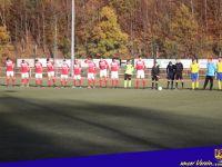 13.11.2022-IMG_0179-Saison-2022_23